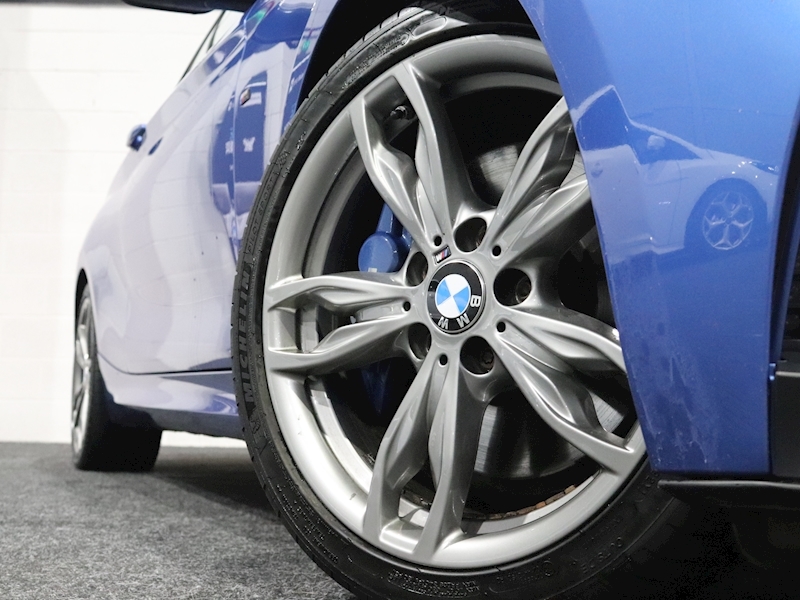 AMT Auto tweet media