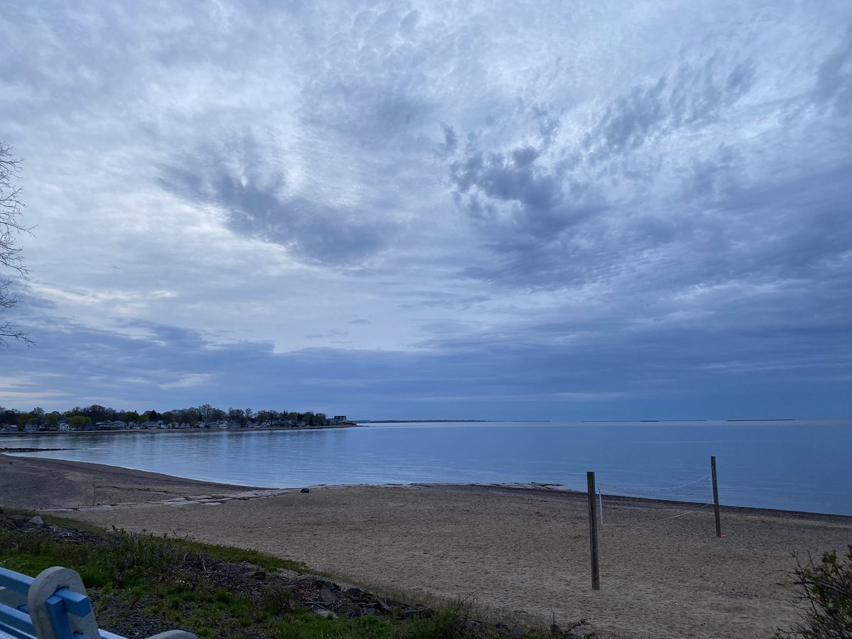 Good morning Milford! Amazing weekend in Milford! Raised over $1,300 in the Milford Coastline Challenge &amp;Music Fest to kick off Mental Health Awareness Month! 🐾🐾photos to come <a href="/gilsimmons/">Gil Simmons</a> <a href="/WTNH/">WTNH News 8</a> <a href="/jocelynmaminta/">Jocelyn Maminta</a> <a href="/AJJFOUNDATION/">ALEXANDER JORDAN JAMIESON FOUNDATION</a> <a href="/AnnaAndRaven/">Anna & Raven Show</a> <a href="/afspnational/">American Foundation for Suicide Prevention</a>