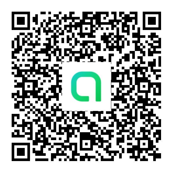 何回もごめんなさい…
LINEでオープンチャット作成しました！参加は自由です❗みんなで語りましょう～昨日のイッテQ!のやつとか～