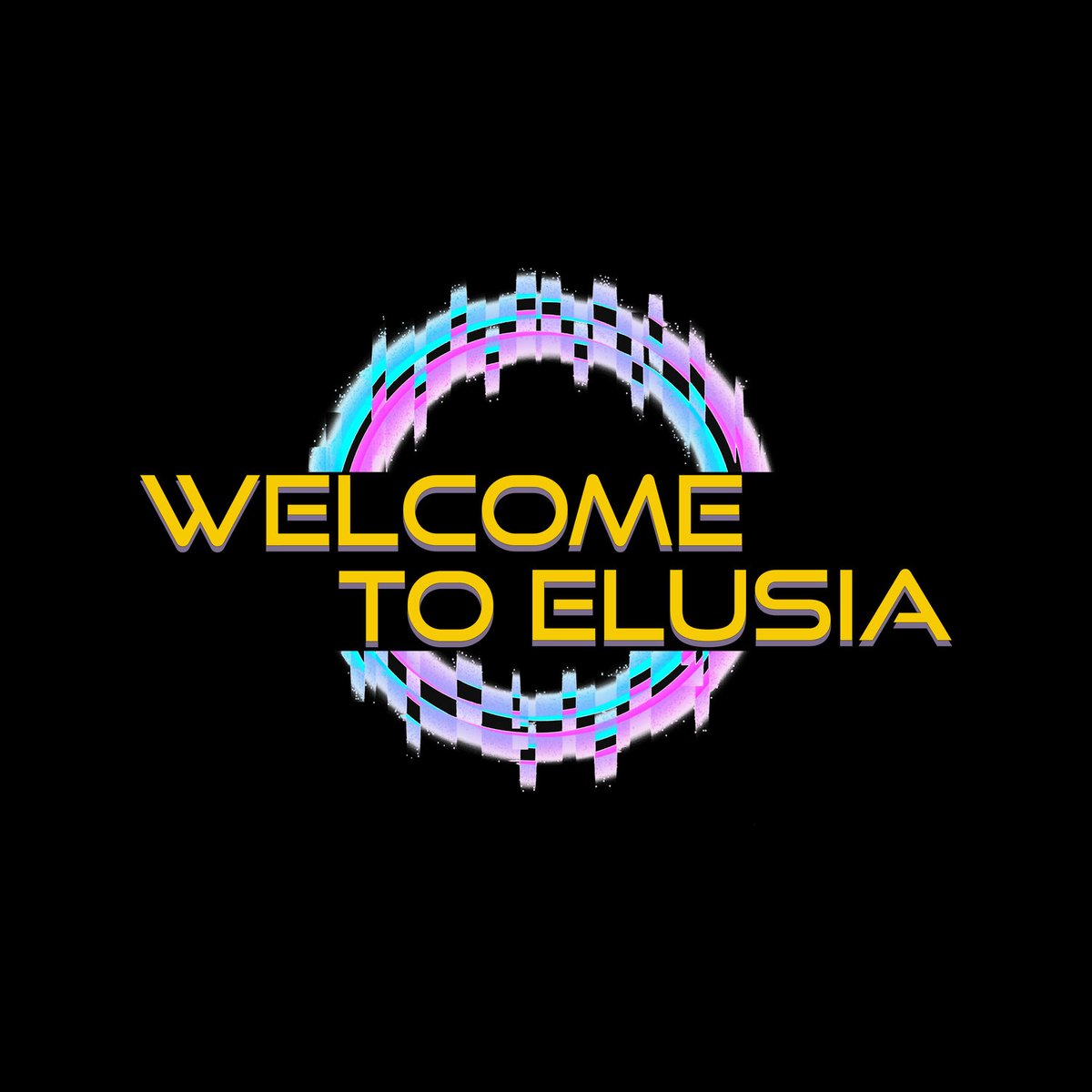 With 1.000 Downloads just the first 24 hours of its release, and still counting, RADIO ELUSIA Podcasts continue their transmissions from London! 
I'm also featuring on Episode 3 as Caller 6.
Subscribe! 
<a href="/radioelusia/">Radio Elusia</a> #radioelusia
#WelcomeToElusia #audiodrama #podcastfansworldwide