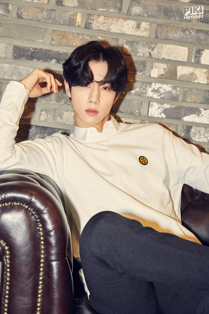 SocialPapillon_'s tweet photo. Gwapo ka man jud https://t.co/nJJxBH2NFM