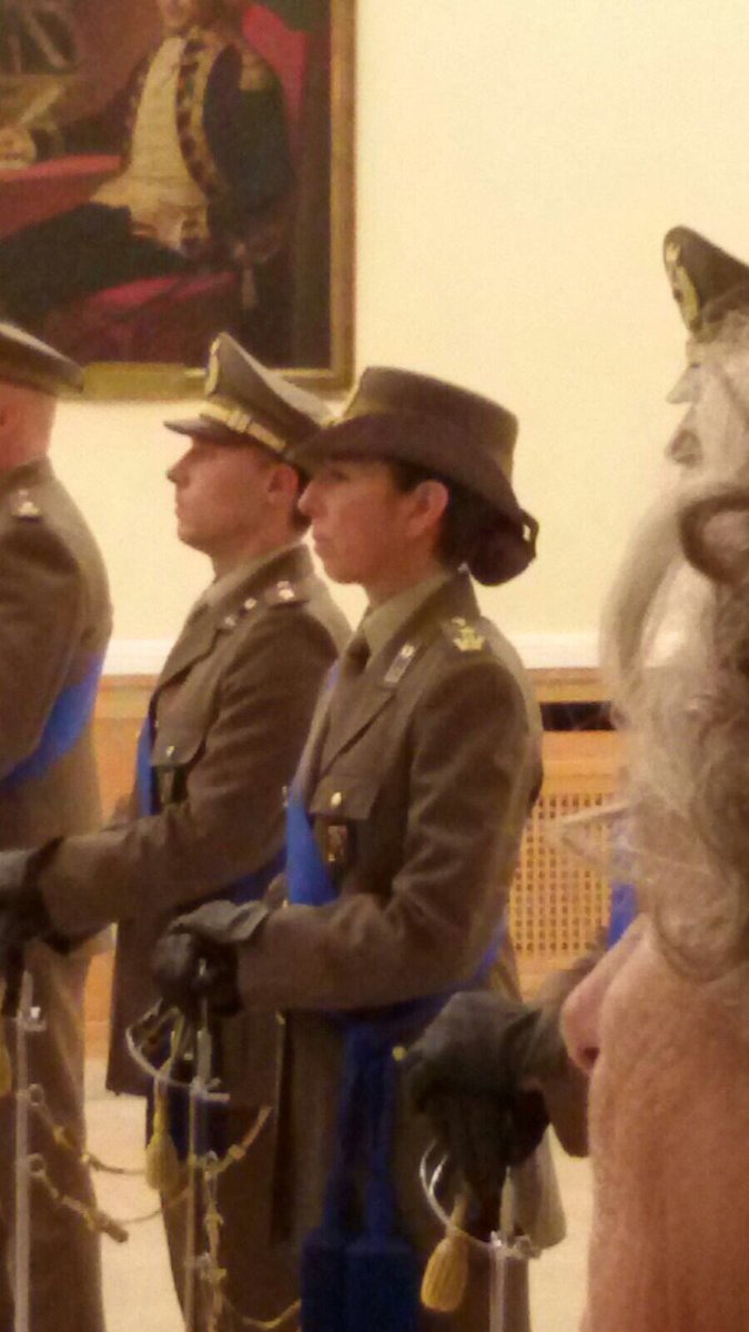 isabellarauti's tweet photo. #4maggio #Auguri sempre grazie al nostro @Esercito nel giorno del #159 anniversario della sua storia al servizio della Nazione e dei cittadini e nelle #missioni #internazionali E un abbraccio ai miei fratelli della #Riserva #Selezionata dell’EI e a coloro con cui ho lavorato 🇮🇹 https://t.co/pJAXGE7xg4