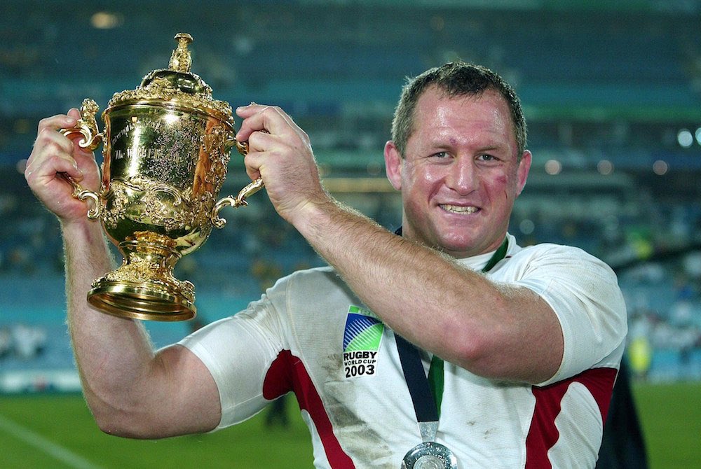 Luke Wilkinson tweet media