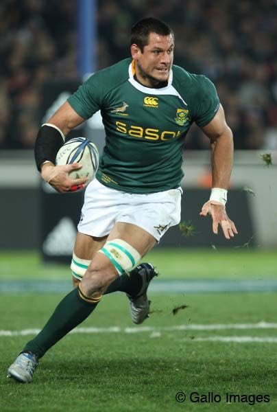 Luke Wilkinson tweet media