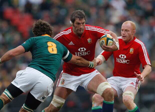 Luke Wilkinson tweet media