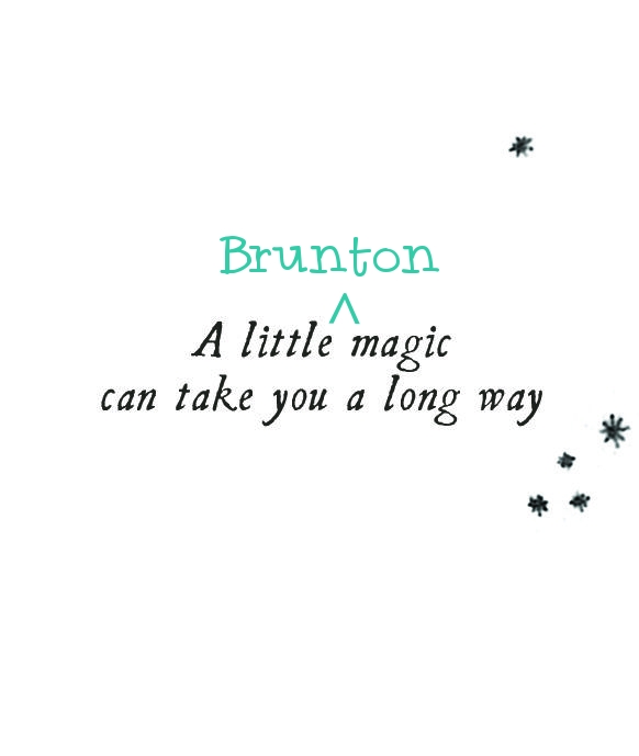 Bruntonfirst's tweet photo. https://t.co/5QoaMwfipF
🌈
"Keep your smiles and your rainbows bright, and your hearts filled with love and light." - Mrs McKay.
🌈
We hope you enjoy the poem we wrote for you, our Brunton family. 💚
🌈
Please watch &amp; share to spread some Brunton magic! https://t.co/58oEo5S8pz
