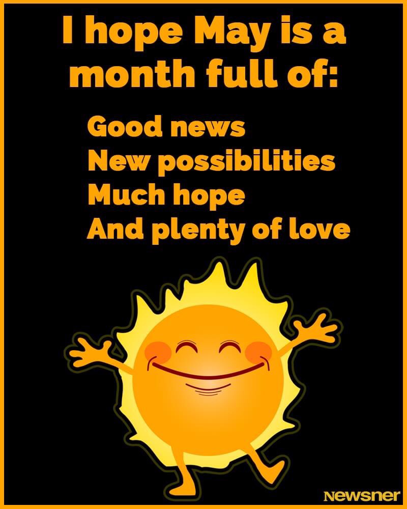 MFletch21438210's tweet photo. To everyone : https://t.co/zQvwyzph1y