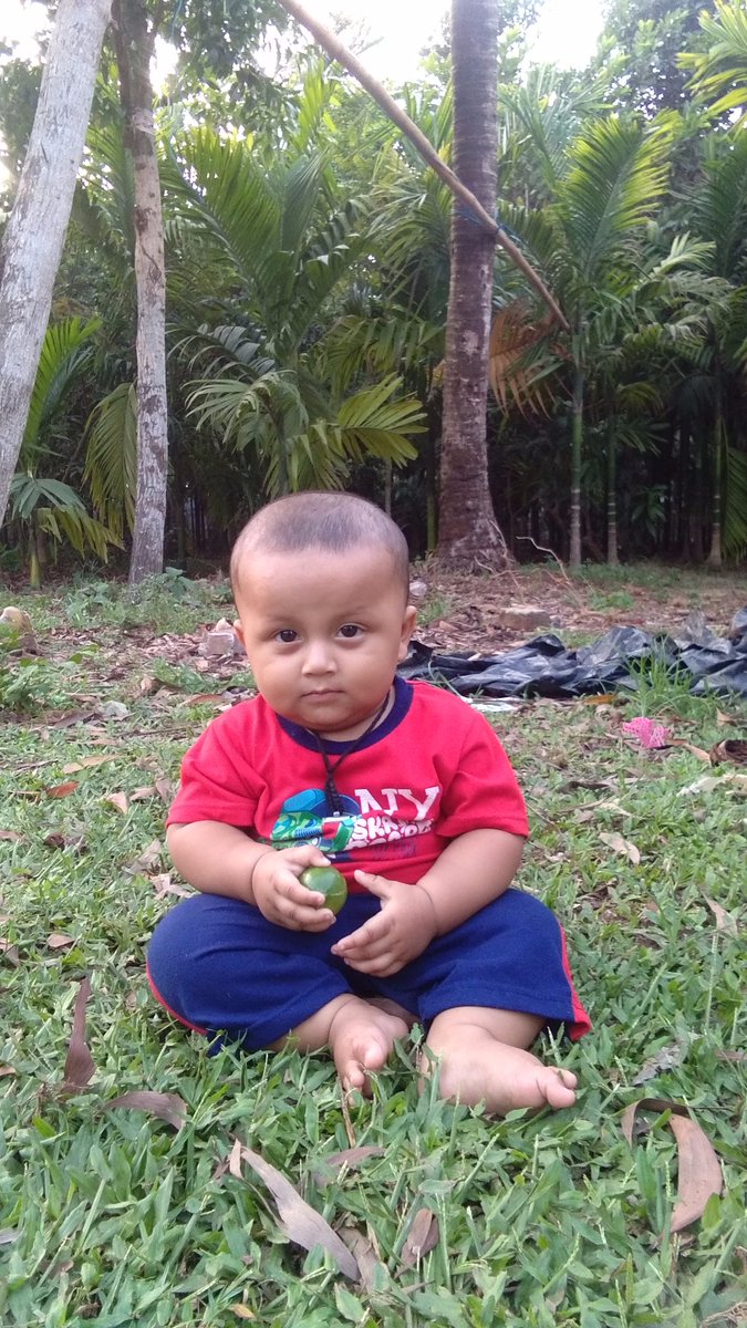 KashemNur's tweet photo. 😍কলিজা😍 https://t.co/BrCQ2o3sLD