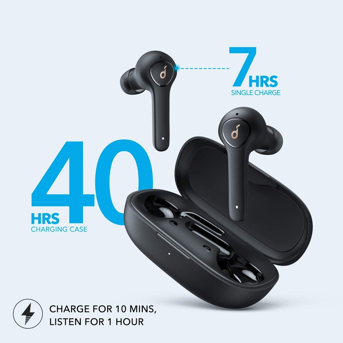 alimartuae's tweet photo. Fantastic sound your Life P2 Bluetooth headphones now have a brand new Graphene audio drivers with a sound profile that covers all frequencies. 

https://t.co/RlqY4BkOkv

#soudcore #earphones #sound #music #beats #headphones #wireless #bass #dubai #uae #abudhabi https://t.co/LFk5ZsTclK
