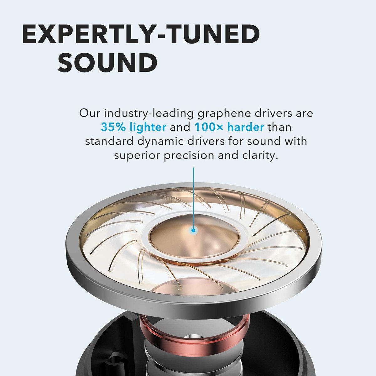 alimartuae's tweet photo. Fantastic sound your Life P2 Bluetooth headphones now have a brand new Graphene audio drivers with a sound profile that covers all frequencies. 

https://t.co/RlqY4BkOkv

#soudcore #earphones #sound #music #beats #headphones #wireless #bass #dubai #uae #abudhabi https://t.co/LFk5ZsTclK