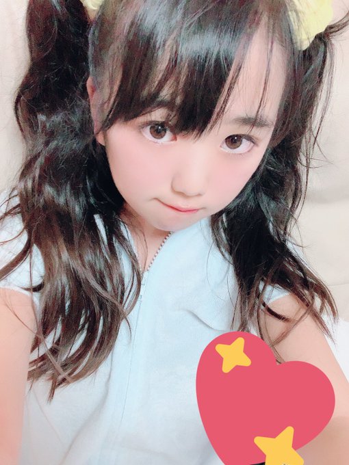 Twitterのコスプレ画像9