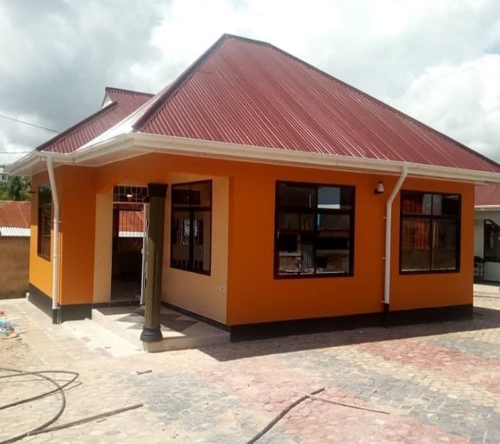caliber_tz's tweet photo. Home. It's your safe haven. It's where you raise your family and create memories that last a lifetime.

Buying home insurance can help protect both your home and your personal belongings.

Insure your home now. https://t.co/G2crAjVf72 
Call us. 0742 140 81 https://t.co/MenE48AN2x