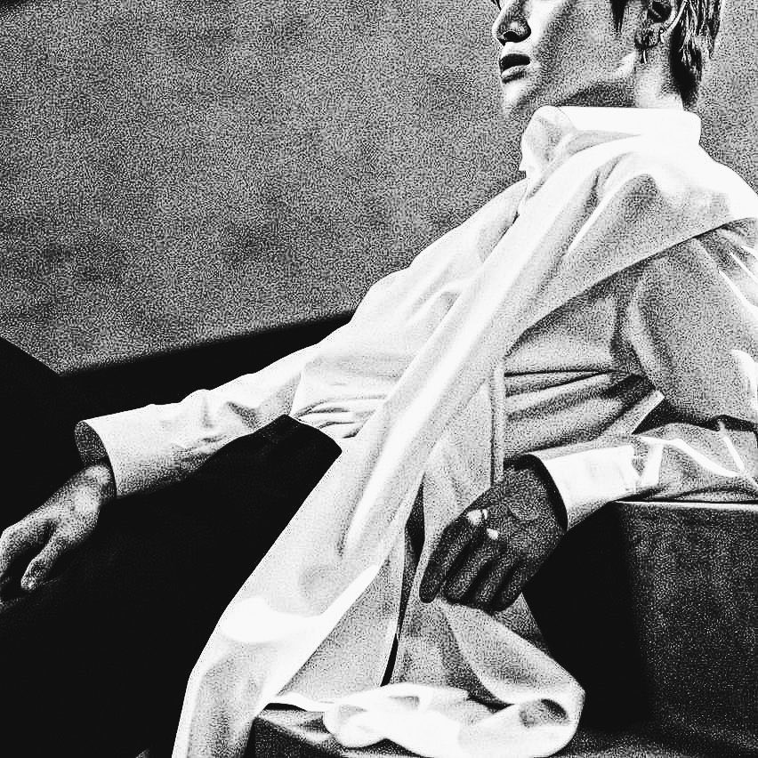 (💣) #000001  *
               
                    𝕳𝖊𝖞 𝖌𝖚𝖞𝖘. I'm 𝖕𝖑𝖆𝖐𝖆𝖔 𝔦𝔪𝔤 𝖙𝖆𝖊𝖞𝖔𝖓𝖌 แทยง 95 '𝖘 I gonna do ˓ แลกฟอล 𓐄 ตามทัก ˒ w/you ☠️

、ยพท.ลฟตท ครับ 。