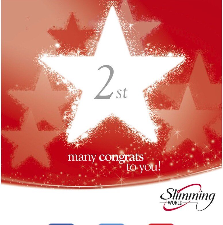 JaneEyreAtHeart's tweet photo. Done it
#14weeks #slimmingworld #onelifesuffolk #newme #2st #2stoneloss https://t.co/Q1W8ju9qbl