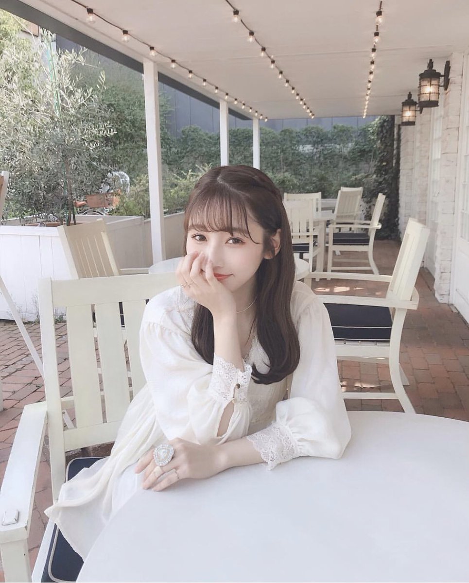 ぽんたす On Twitter 41位 中村アン ファッションモデル 女優 色んな意味で自然体で嫌みがなく 女性ウケはもちろん男性からもウケがよさそう グランメゾンではお世話になりました 気になる女性top50