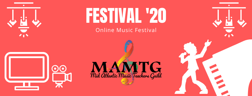 njmusicfest's tweet photo. Festival '20 Online. PianoPiano is here to help piano students, parents and teachers. https://t.co/321YAAgMhG https://t.co/0ROKcfyXgH