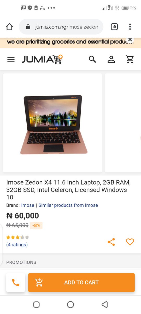 iamkaif23's tweet photo. @Odunadekolade Laptop sir for my Msc program..  hopefully you'd notice me today 
#SamzugaChatApp

  #SamzugaChatApp  
#SamzugaChatApp #SamzugaChatApp #SamzugaChatApp https://t.co/aMwsstLsnl