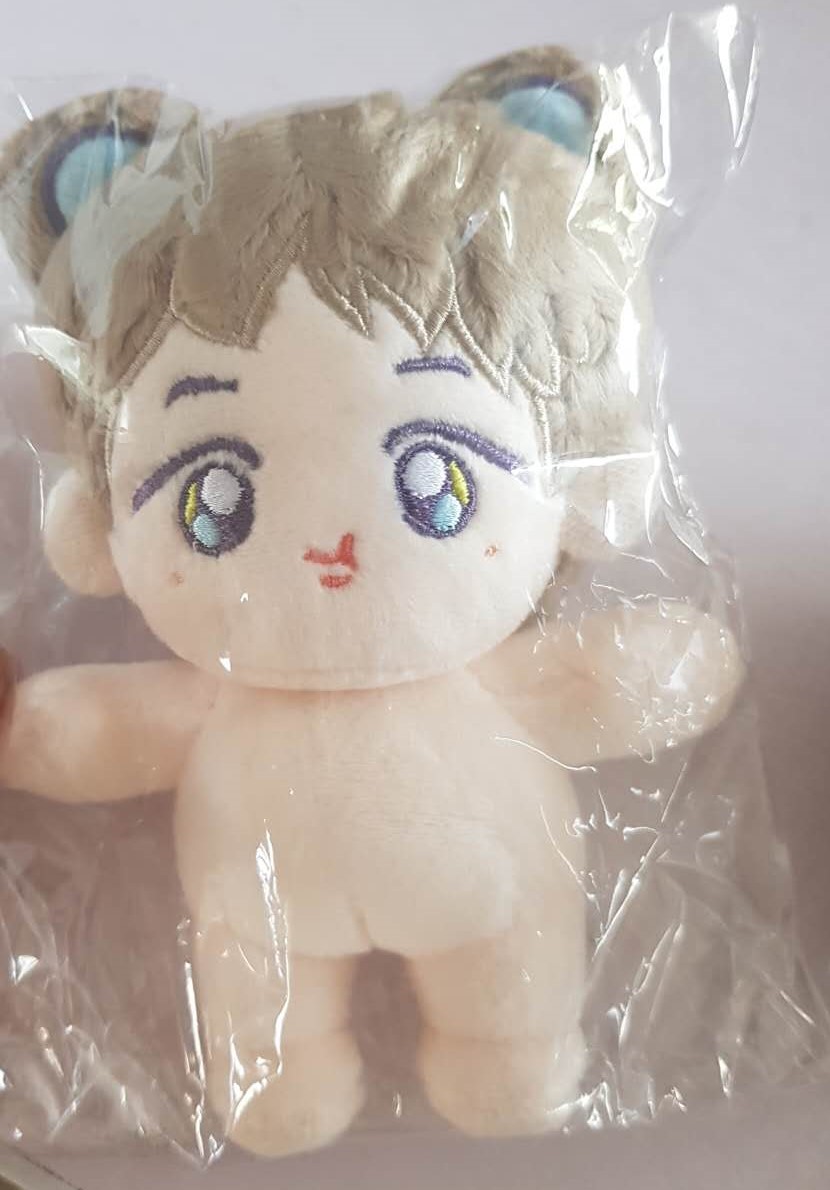 thaandcldyd's tweet photo. 모니베어 2차 배송비 입금폼 (~5/8)

꼭 기간 내에 입금 부탁드립니다 🥰

입금폼: https://t.co/nKcTpq5tsi https://t.co/CWe8zvssWD