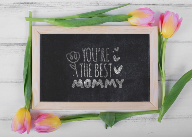 ❤️ VERRAS DE LIEFSTE MOEDER ❤️

Aanstaande zondag is het Moederdag. Heb jij al iets gekocht voor de liefste moeder? Niet?! Laat ons dan een ontbijtjes voor haar maken. 

Voor meer informatie of bestellen, ga naar kom-aan-tafel.nl/moederdag.html