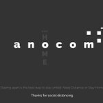 Photo by Project Anocom (@projectanocom)