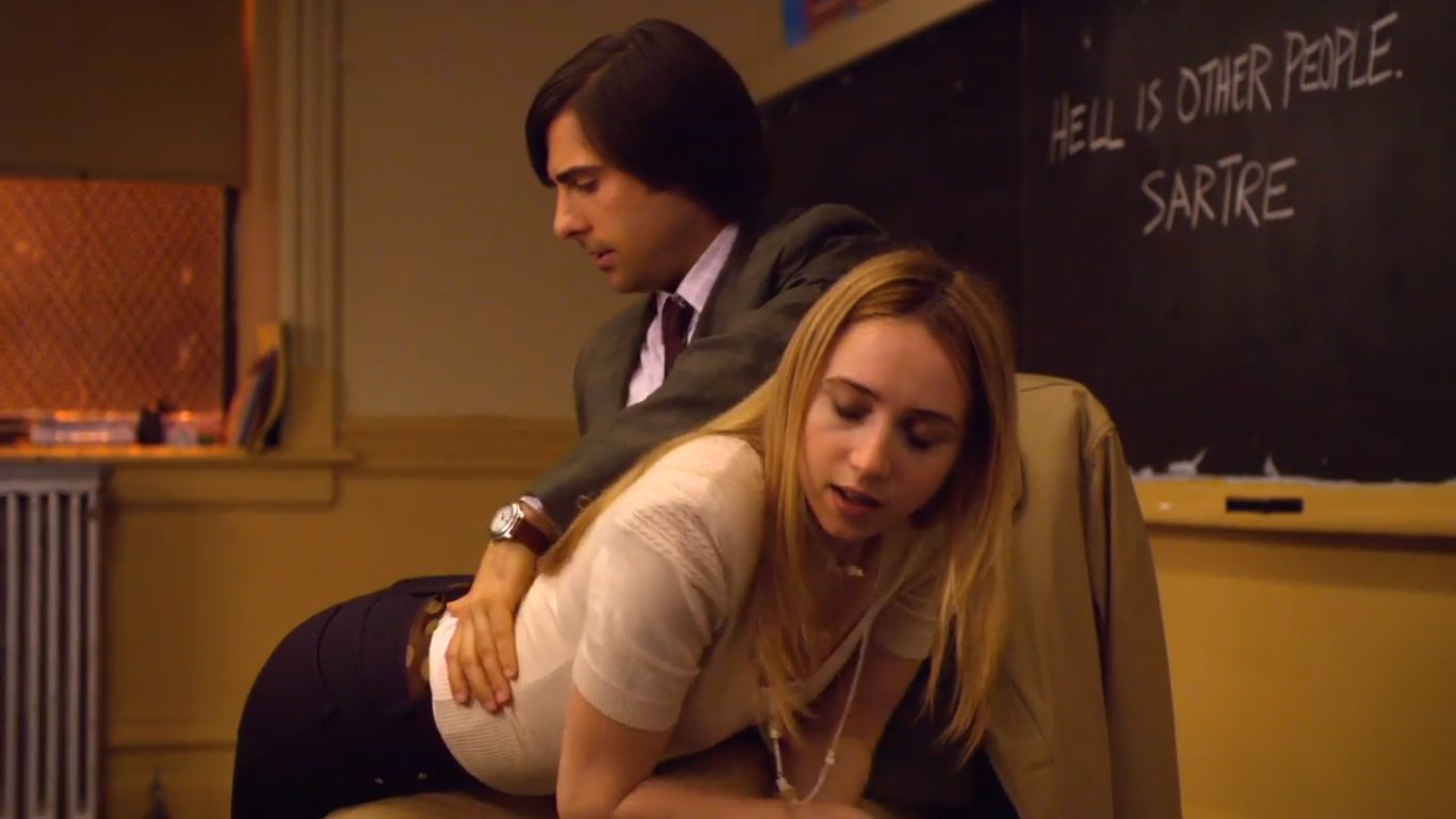 Spanking Videos Links on X: Mainstream 😉 t.coRwhqBWuFwJ spanking  otkspanking t.coQ8XriM77PC  X