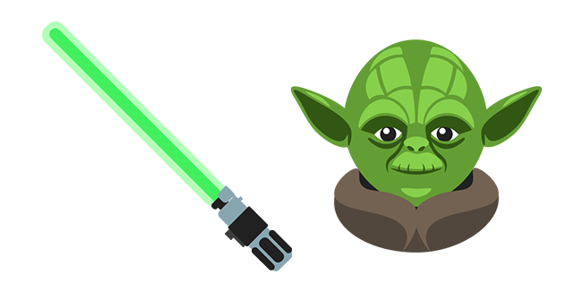 Starwarscursorsのtwitterイラスト検索結果 古い順 Starwarscursorsのtwitterイラスト検索結果 古い順