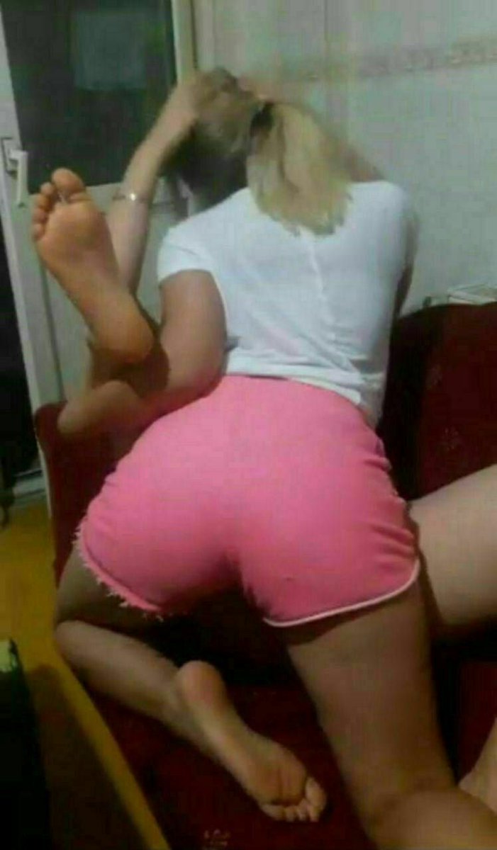 Liseli lezbiyenler fena sevişiyor 😈

🔔 ᴀʟᴛ ᴋɪꜱɪᴍᴅᴀɴ sᴇsɪ ᴀᴄ'ᴀ ᴛɪᴋʟᴀᴍᴀʏɪ ᴜɴᴜᴛᴍᴀʏɪɴ..

🔗 0fe.me/D0i56