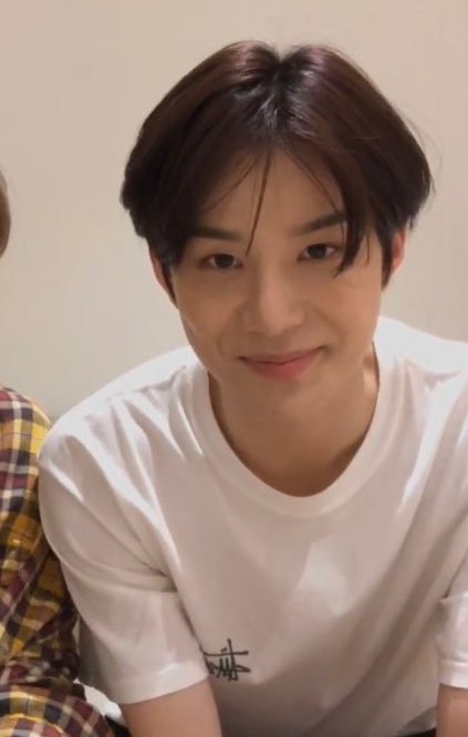 나 𝐆𝐎𝐃 (Social detox) tweet media