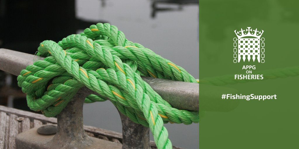 fisheriesappg's tweet photo. Tom McCormack, CEO of @the_mmo, will be briefing attendees at our #FishingSupport event about the resources that the MMO has made available for the #English #fishing fleet. Find out more about the #Fisheries Response Fund here: https://t.co/bdEyR4C8kV https://t.co/83nJMcImde