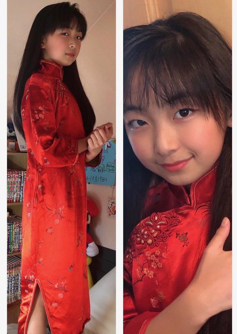 Twitterのコスプレ画像16