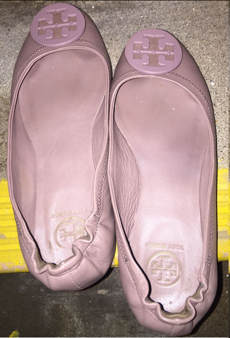 分享同好 1  平底鞋必射 #射鞋 https://t.co/xjlBvDR5qN<a href="/tag/%E5%B0%84%E9%9E%8B"class="tags">#射鞋</a>