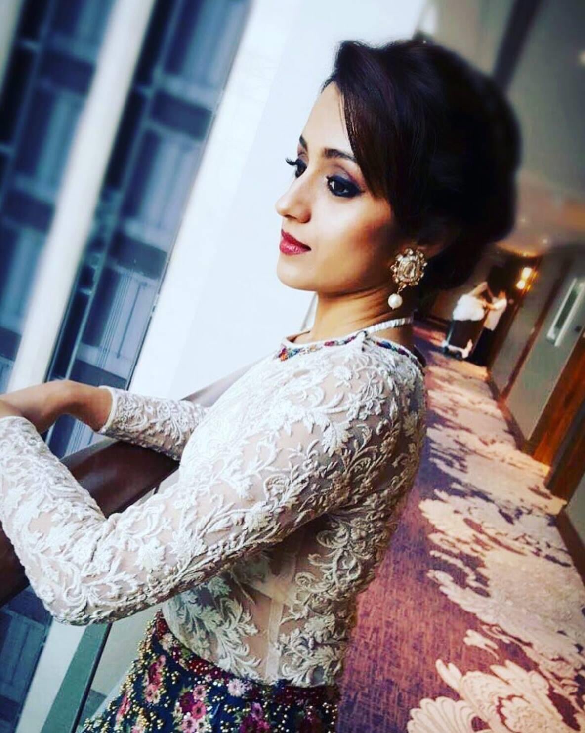 EXKpRnXXQAAbRHo?format=jpg&name=large