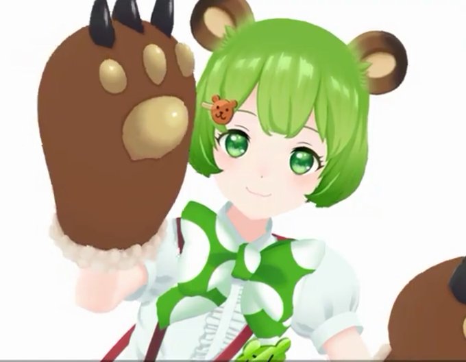 みどりの日なので緑色の画像を貼るのtwitterイラスト検索結果 古い順 みどりの日なので緑色の画像を貼るのtwitterイラスト検索結果 古い順