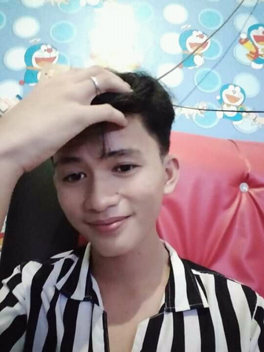 AladityaSyahpu2's tweet photo. Expo #pijatMedan massage in call/out call Medan
Wa : 0859-4205-6523
Izin promo RT &amp; Suhu thank you🙏 😊
@macho_jkt 
@candupijit 
@iamrealmassage @jack19680 @msg_smg 
@TS_nusantara @bintaro_boi 
@kampung_terapis
@kusukmedan 
@candupijatmedan https://t.co/s3LLpFYR2E