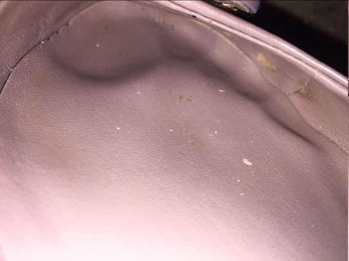 分享同好 1  平底鞋必射 #射鞋 https://t.co/xjlBvDR5qN<a href="/tag/%E5%B0%84%E9%9E%8B"class="tags">#射鞋</a>