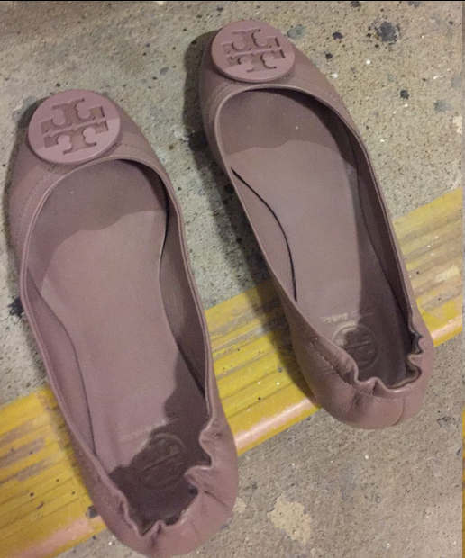 分享同好 1  平底鞋必射 #射鞋 https://t.co/xjlBvDR5qN<a href="/tag/%E5%B0%84%E9%9E%8B"class="tags">#射鞋</a>