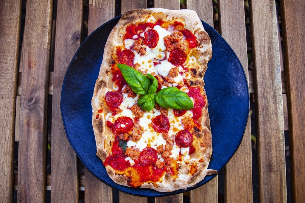 Tigellae tweet media