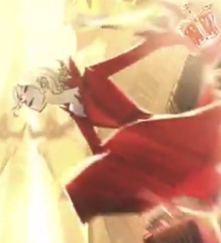 笹食ってる場合じゃねえのtwitterイラスト検索結果 古い順