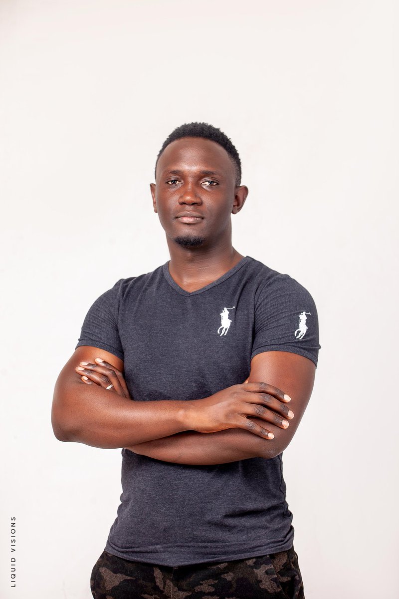 lonjezodaudi's tweet photo. For physical training is of some value, but godliness has value for all things, holding promise for both the present life and the life to come.
1 Timothy 4:8 NIV
#Lonje #artist #gospelartist #gospelmusicartist #BornAgain #Malawi #newlevelalbum #model https://t.co/TRkzQhP6ky