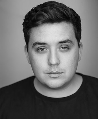 theatreandtonic's tweet photo. Have you read my interview with @davidoreilly25 on my blog? https://t.co/MwRnXcDD2U
#theatreblog #theatreblogger #theatreblogRT #theatre https://t.co/bHq1gnkeHu