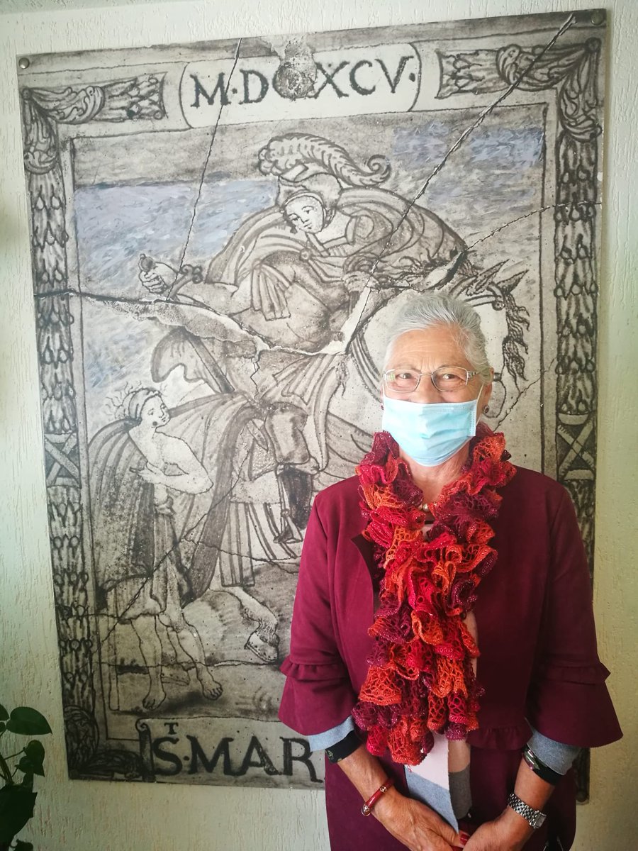 Quale sarà la prossima storia della domenica #Messaggero Umbria? A saperlo! Intanto mentre si vola verso quota 100 riguardiamo i protagonisti dell’ultimo mese <a href="/Edorsi53/">Enzo D'Orsi</a> <a href="/BarchiesiCinzia/">Cinzia</a> <a href="/ciurno77/">leonardo ciurnella</a> <a href="/ElioClero/">Elio Clero Bertoldi</a> <a href="/PerugiaViVa/">PerugiaViVa - Umbria</a> <a href="/monicascapin77/">🐄⛵🌻⚽️</a>