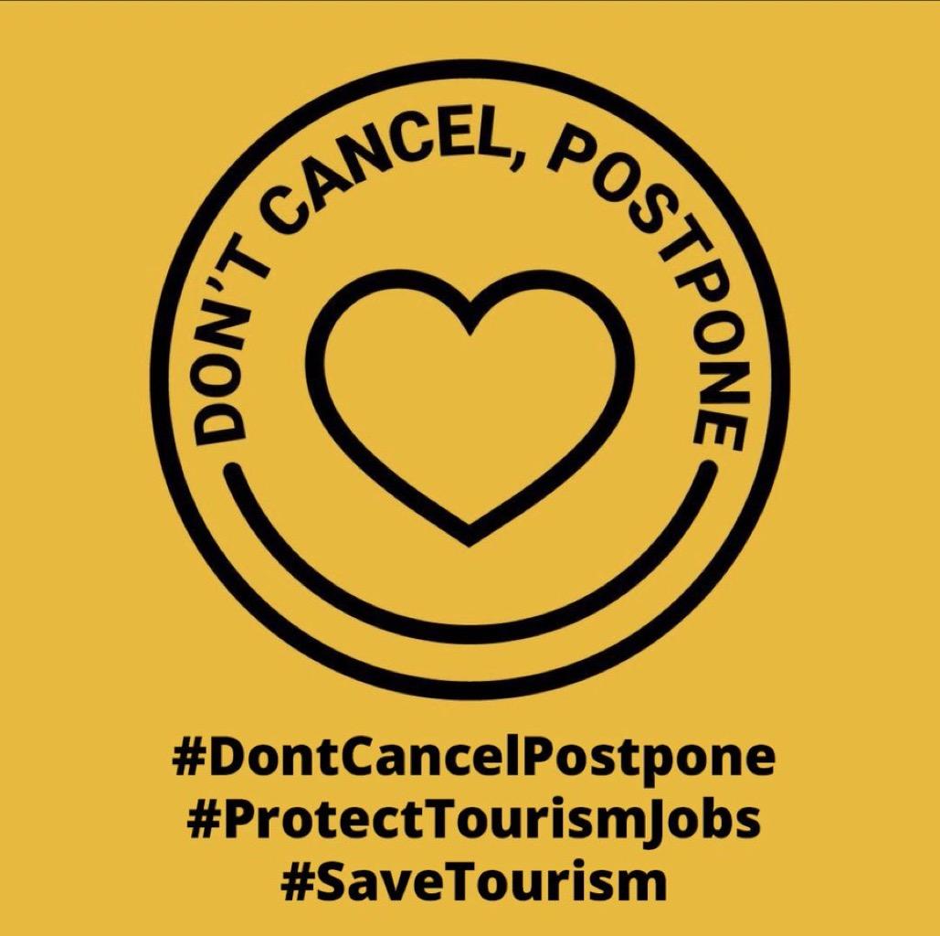 #DontCancelPostpone.  Let's spend our holidays in the UK, support our #hospitalityindustry  and local businesses. <a href="/BoostTorbay/">Boost Torbay</a> #inthistogether #supportlocalbusinesses #holidayparks #leisureindustry #decking #parks #veryproud #timber #buylocal  #composites <a href="/wearesouthdevon/">We Are South Devon</a>