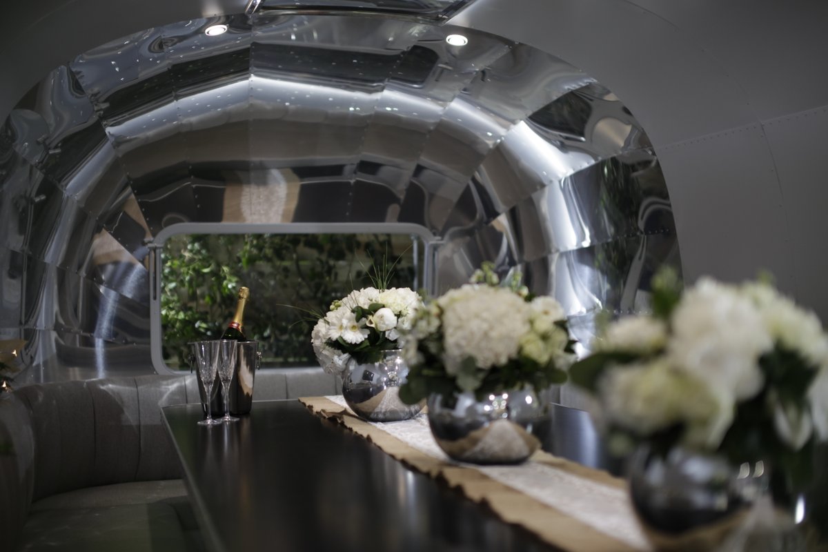 Many 2020 events have been postponed and rebooked for 2021, as a consequence many suppliers are already looking at busy calendars - so if you are planning for 2021 get looking, get booking themobileroom.com and don't miss out!