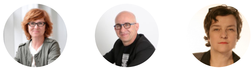 Et si le marketing devenait la meilleure arme pour imaginer le "Monde de demain"
Ressortez vos agendas: le 12 Mai, <a href="/kontnu/">Kontnü</a> organise un #Webinaire sur le sujet avec @F_Touze_SCom et <a href="/HerveMonier/">Hervé Monier </a> animé par l'inoxydable <a href="/murielvdmeulen/">murielvandermeulen</a>
Vous êtes les bienvenus
buff.ly/3fhlAMs