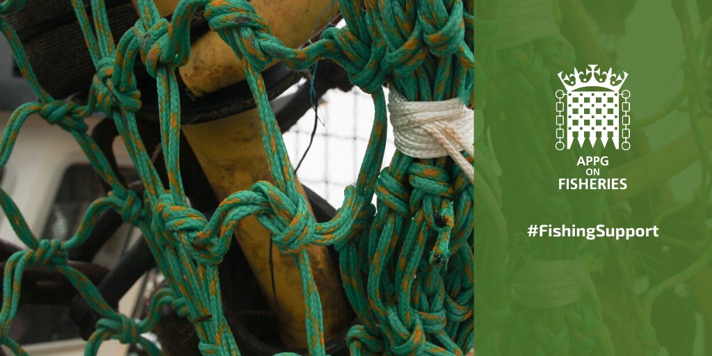 fisheriesappg's tweet photo. Allan Gibb, Head of Sea Fisheries Division at @marinescotland, is talking about how #Scotland is supporting its #fishing industry at our #FishingSupport event. Find out about the Scottish Government’s #seafood industry fund here: https://t.co/4FeN4q8jGR https://t.co/GWdw6Lp7t1
