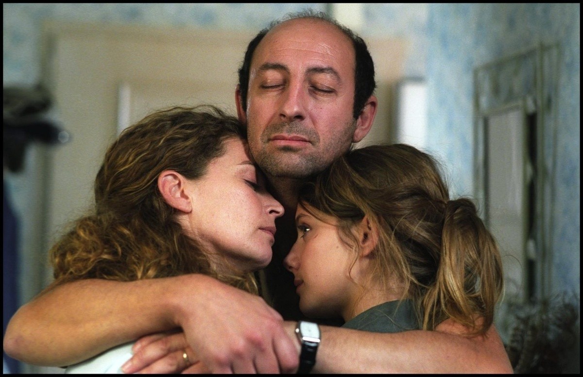 kendindehapis's tweet photo. Don't Worry I'm Fine
Benim İçin Üzülme
2006
#Dram
1s 40dk
#IMDb 7.4
Evden kaçan kardeşinden haber alamayınca zor günler geçiren genç kız ondan gelen mektuplarla biraz rahatlar ama hala yanlış bişeyler vardır.
Bazı acılarla yüzleşememek bazen o acılardan daha zor..
#Film #Sinena https://t.co/mHwSzTGRX3