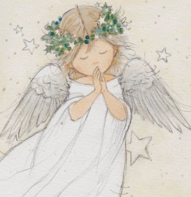 Lief kind, wij denken vandaag aan jou... #Dodenherdenking #4mei #kinderen