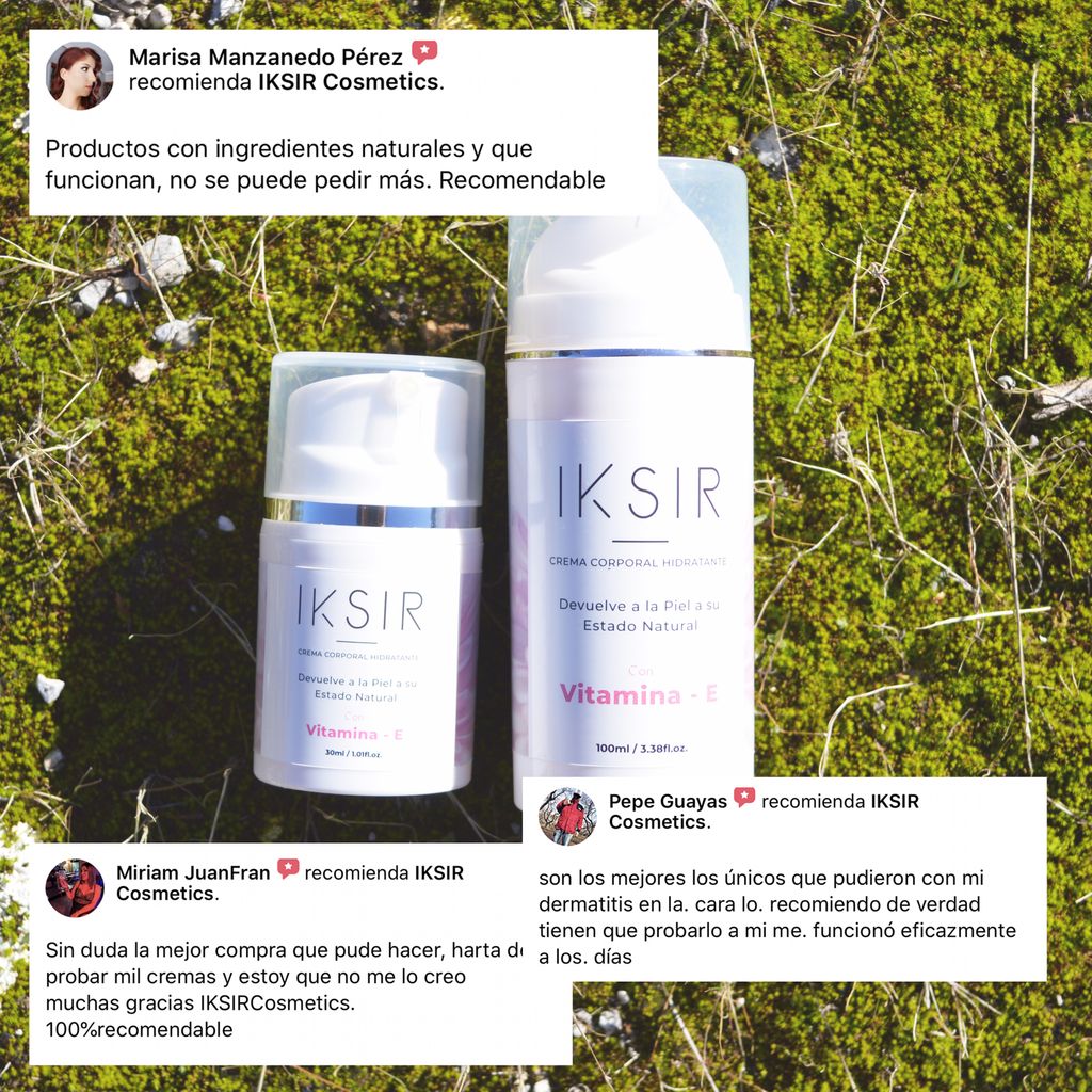 iksircosmetics's tweet photo. ¿Piel seca, descamada y con irritación?
Hazte con nuestra Crema Hydraderm &amp; Psoriasis cream

#iksircosmetics #cosmeticanatural #toxicfree #skincare #naturalskincare #pielsana #pielseca #pielsensible https://t.co/9WYjnHGWsn