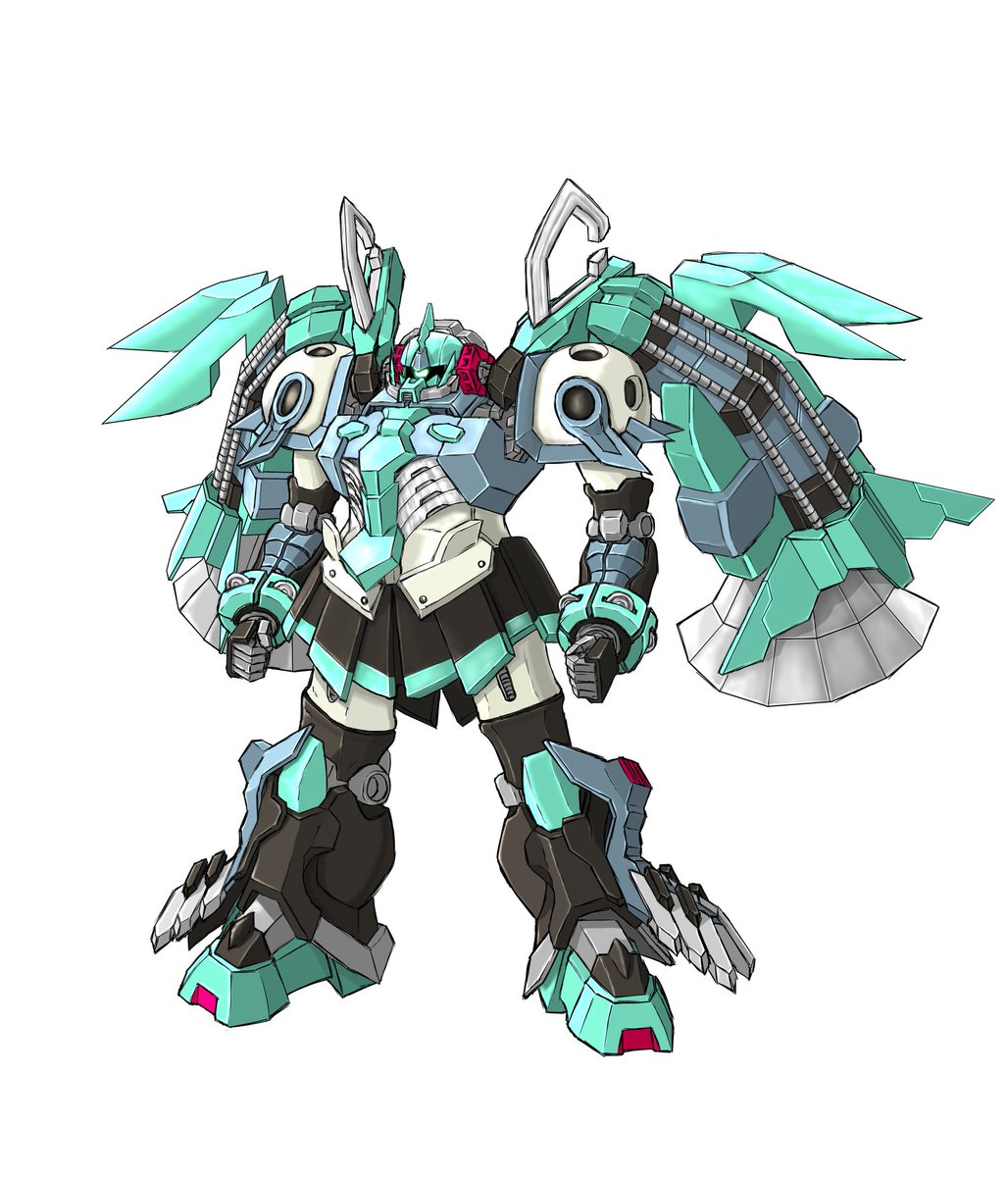 人気ダウンロード かっこいい オリジナル ロボット イラスト 3063 かっこいい オリジナル ロボット イラスト Josspictureqwa0b 人気ダウンロード かっこいい オリジナル ロボット イラスト 3063 かっこいい オリジナル ロボット イラスト Josspictureqwa0b