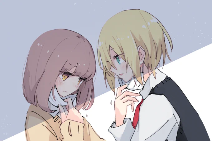 新しい生活様式… 